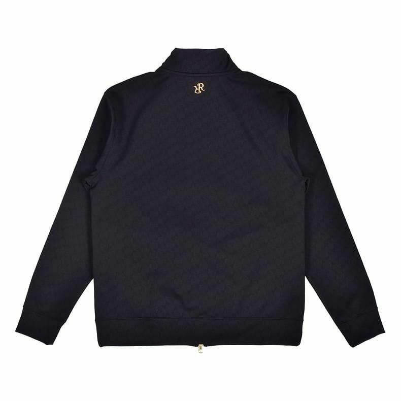 レザレクションのブルゾン