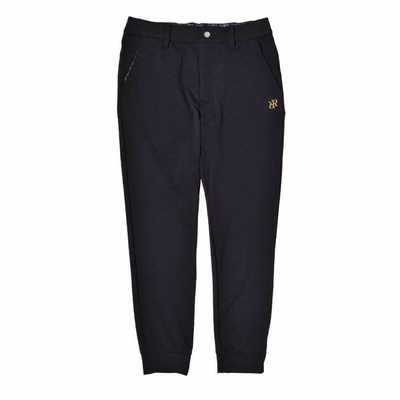 レザレクションのロングパンツ