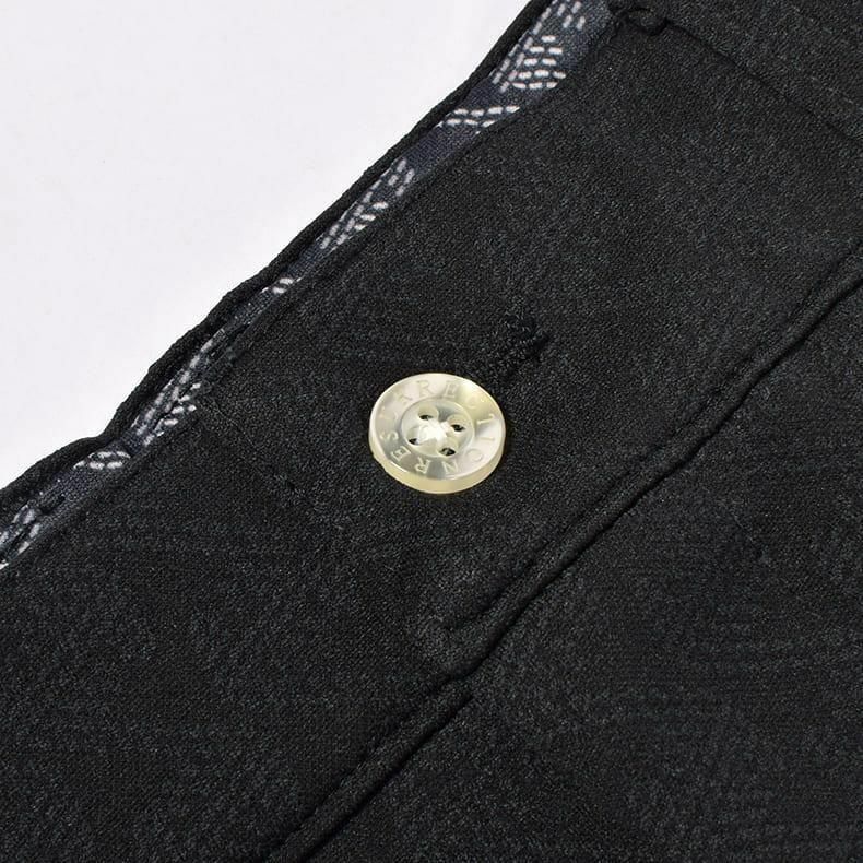 レザレクションのロングパンツ