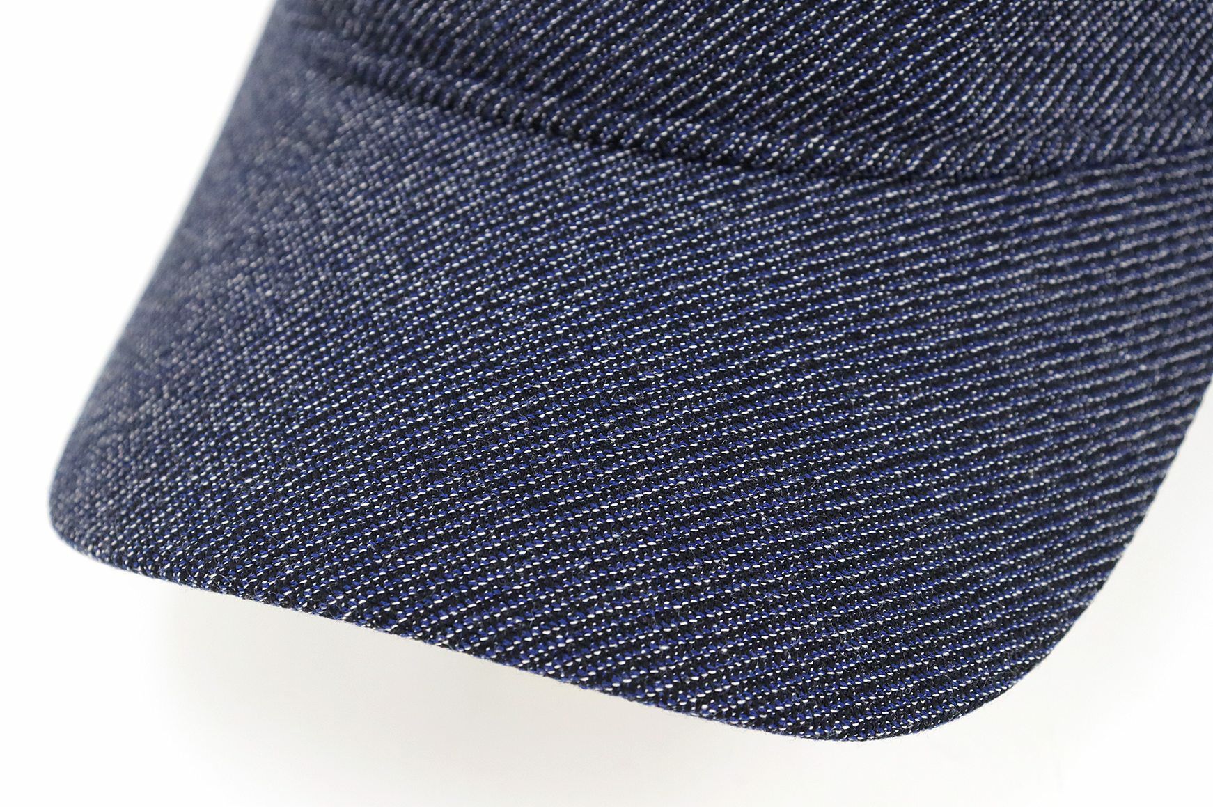 レザレクションのサンバイザー