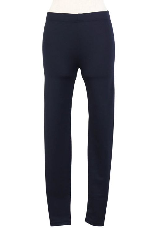 レギンス レディース アンパスィ and per se 2025 秋冬 新作 ゴルフ