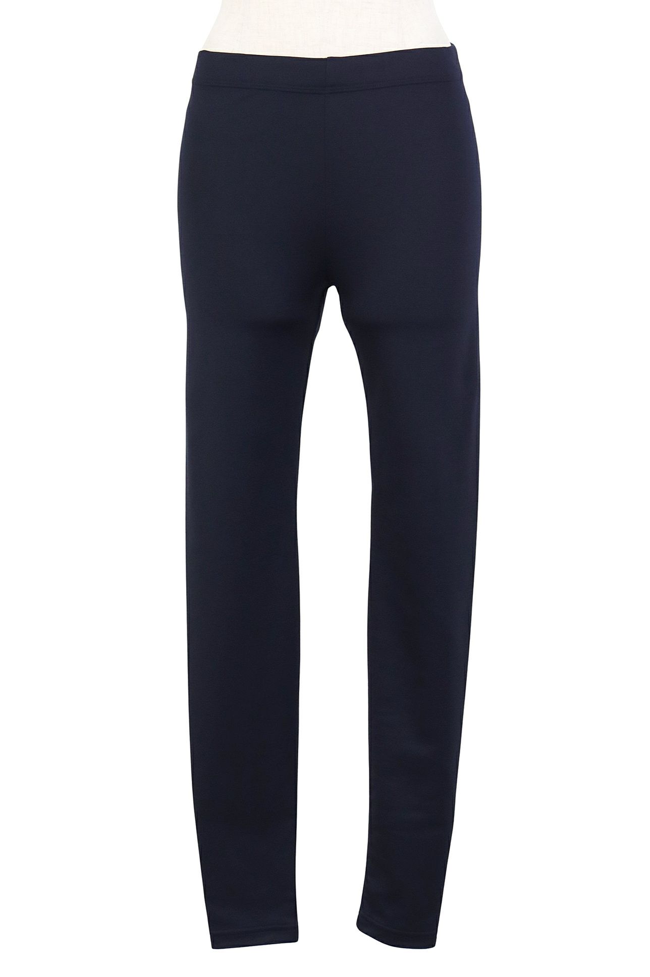 アンパスィのレギンス