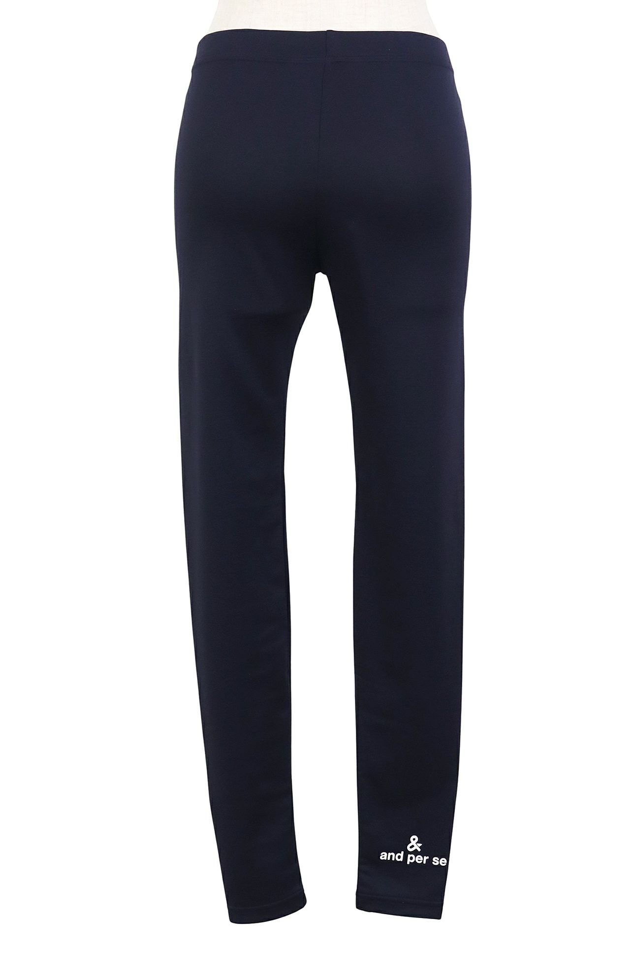 アンパスィのレギンス