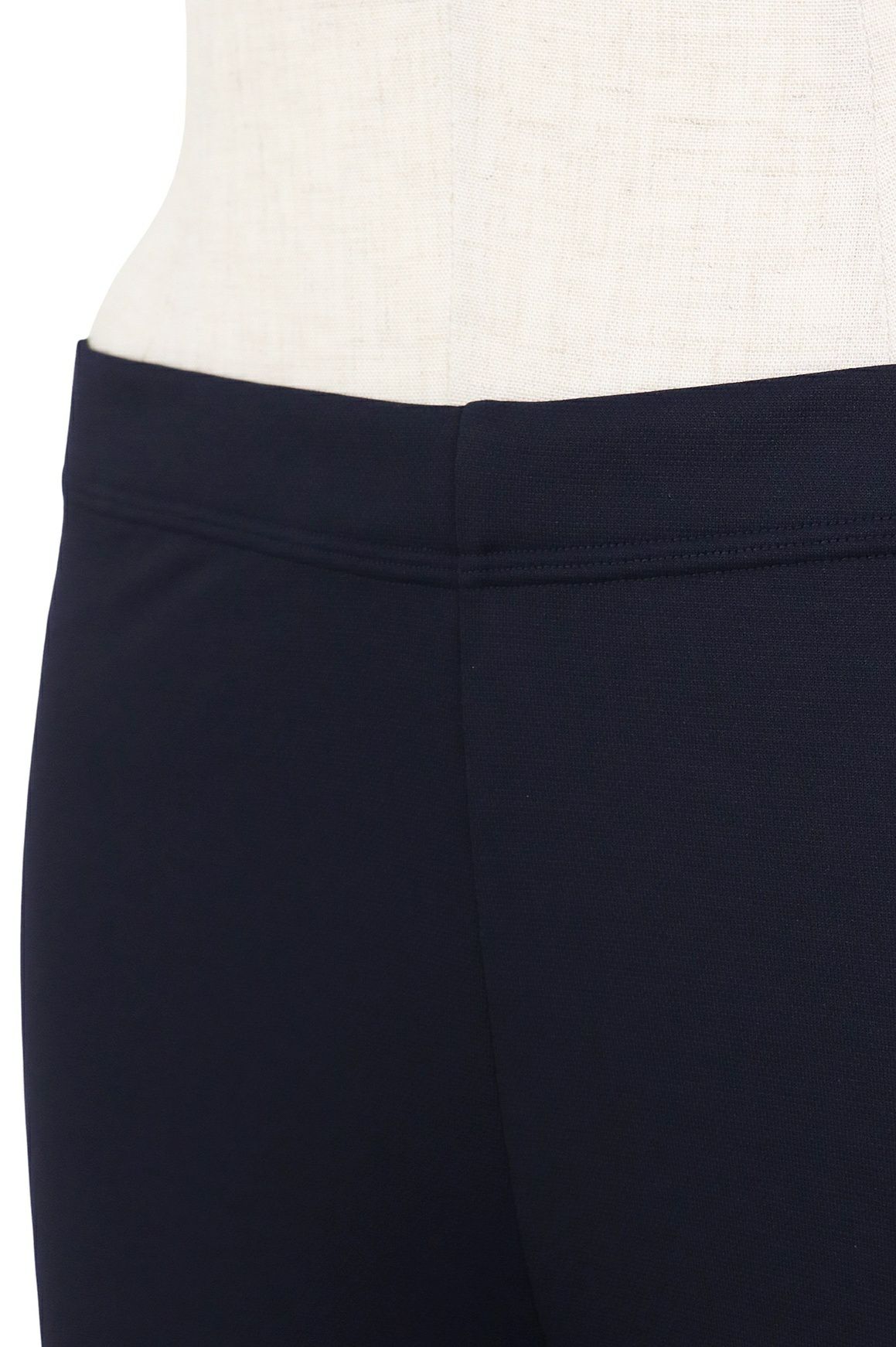 アンパスィのレギンス