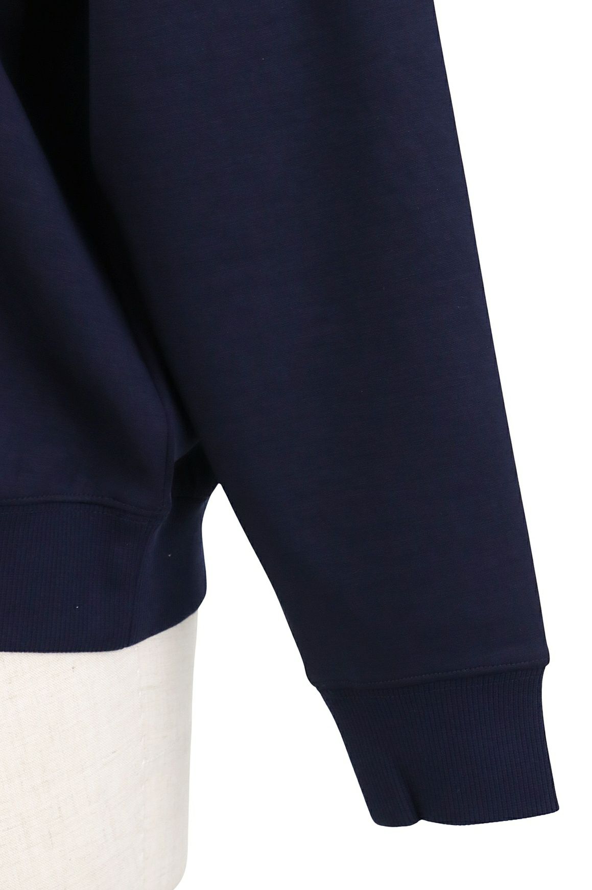 アンパスィのトレーナー