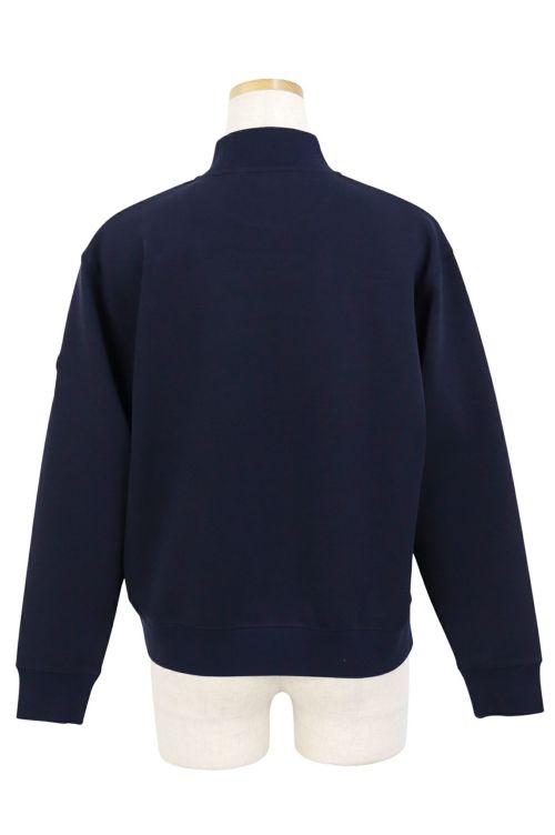 20％OFFセール】トレーナー レディース アンパスィ and per se 2025