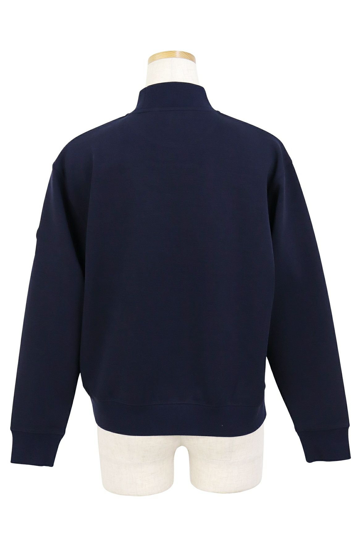 アンパスィのトレーナー