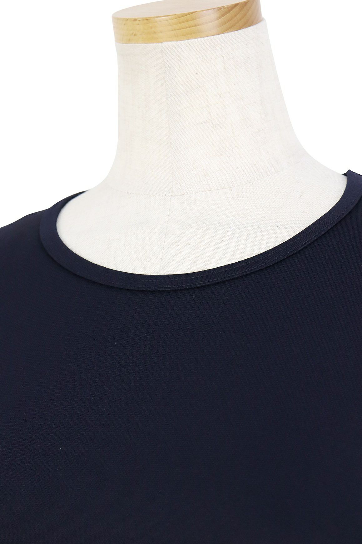 アンパスィのインナーシャツ