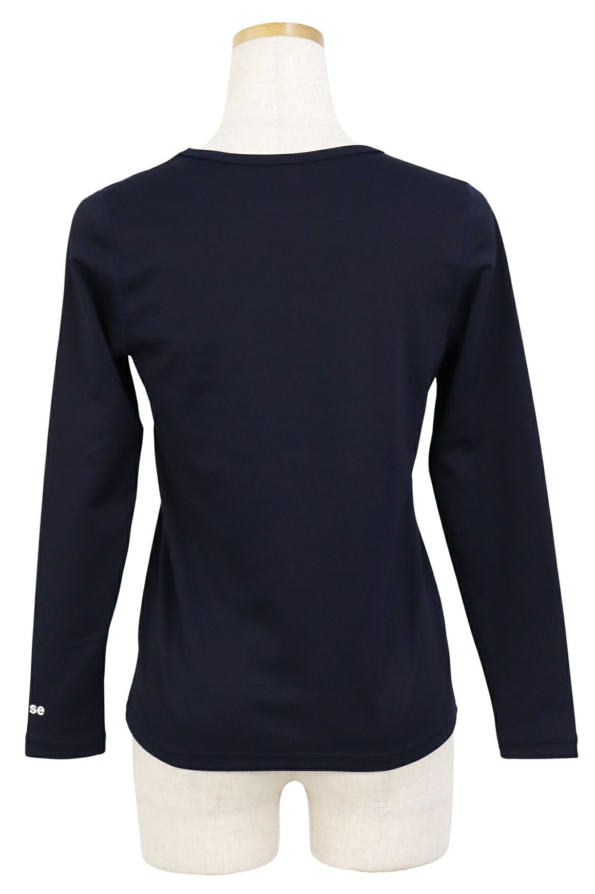 アンパスィのインナーシャツ