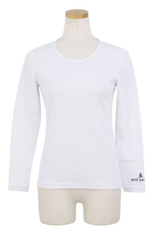 アンパシィ スカート インナー有り アイボリー Lサイズ ティアードリボンスカート - Ank Rouge(アンクルージュ)のスカート