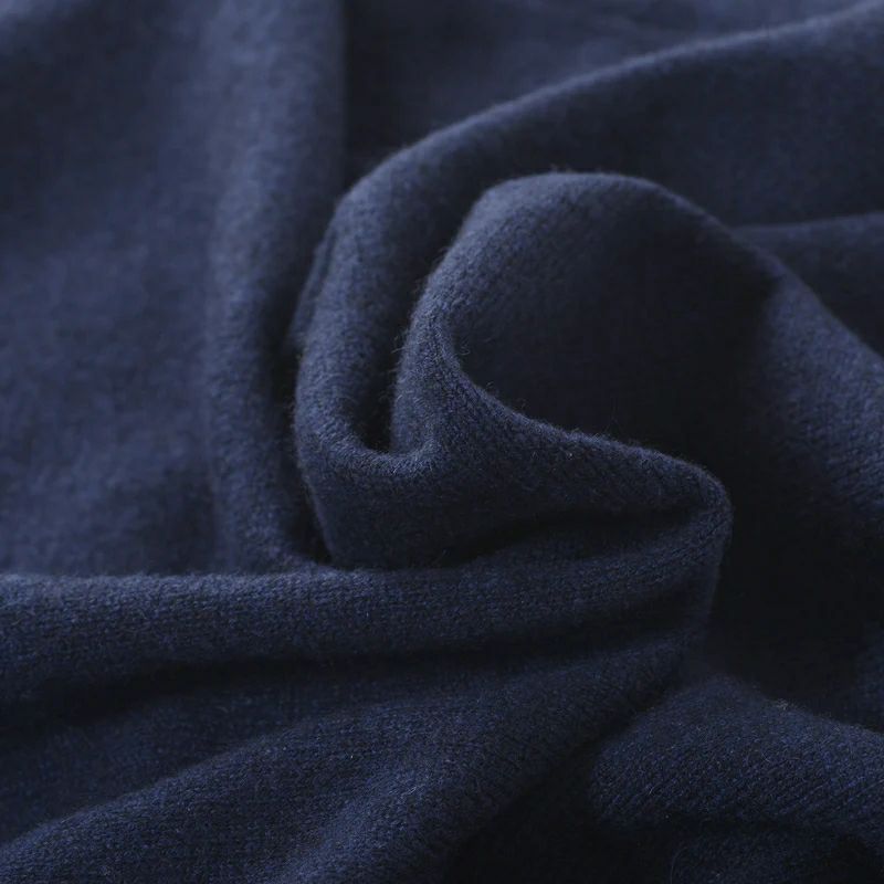 シナコバのセーター