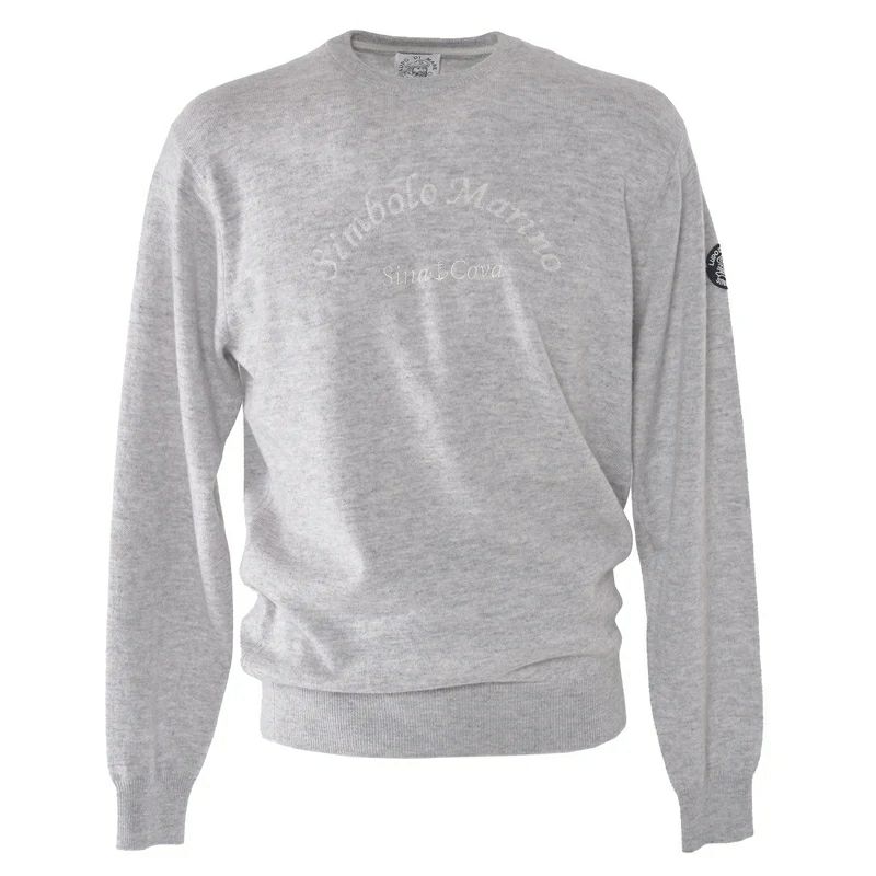 シナコバのセーター