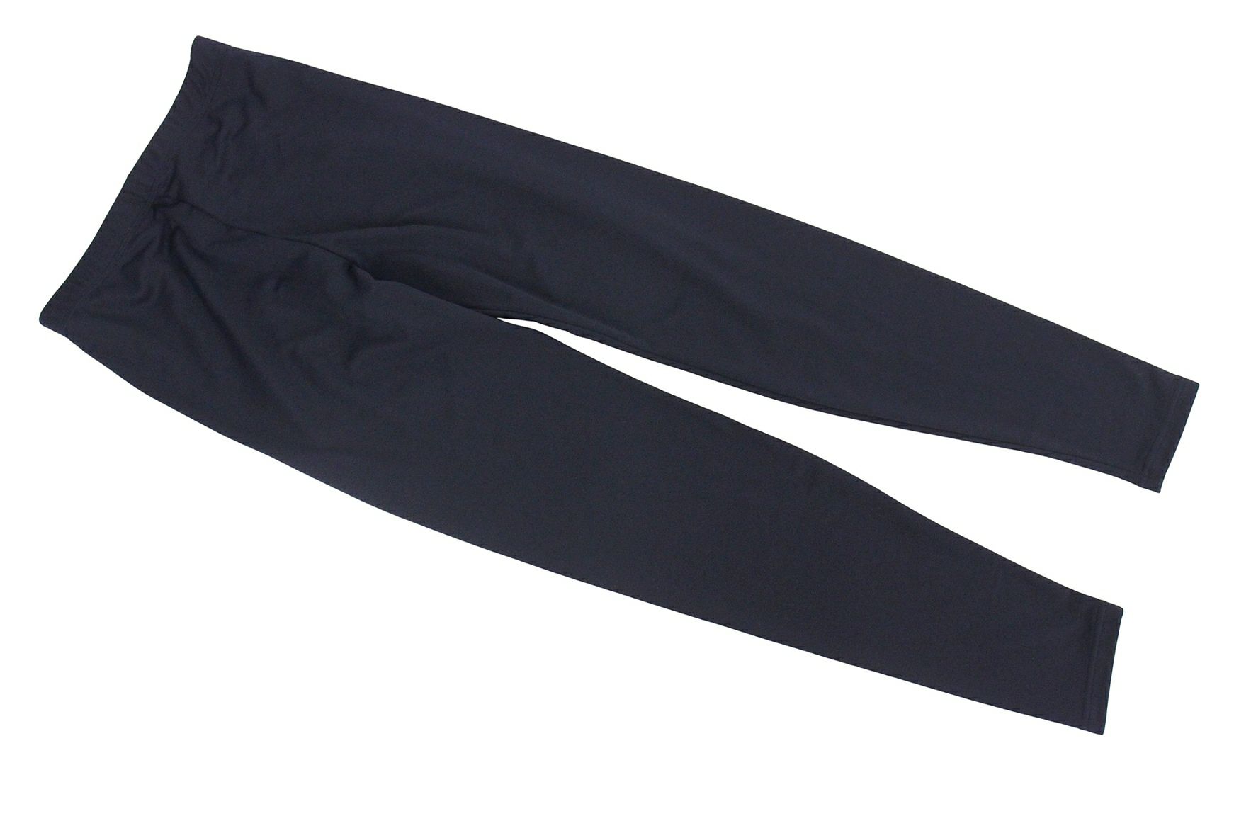 アンパスィのレギンス