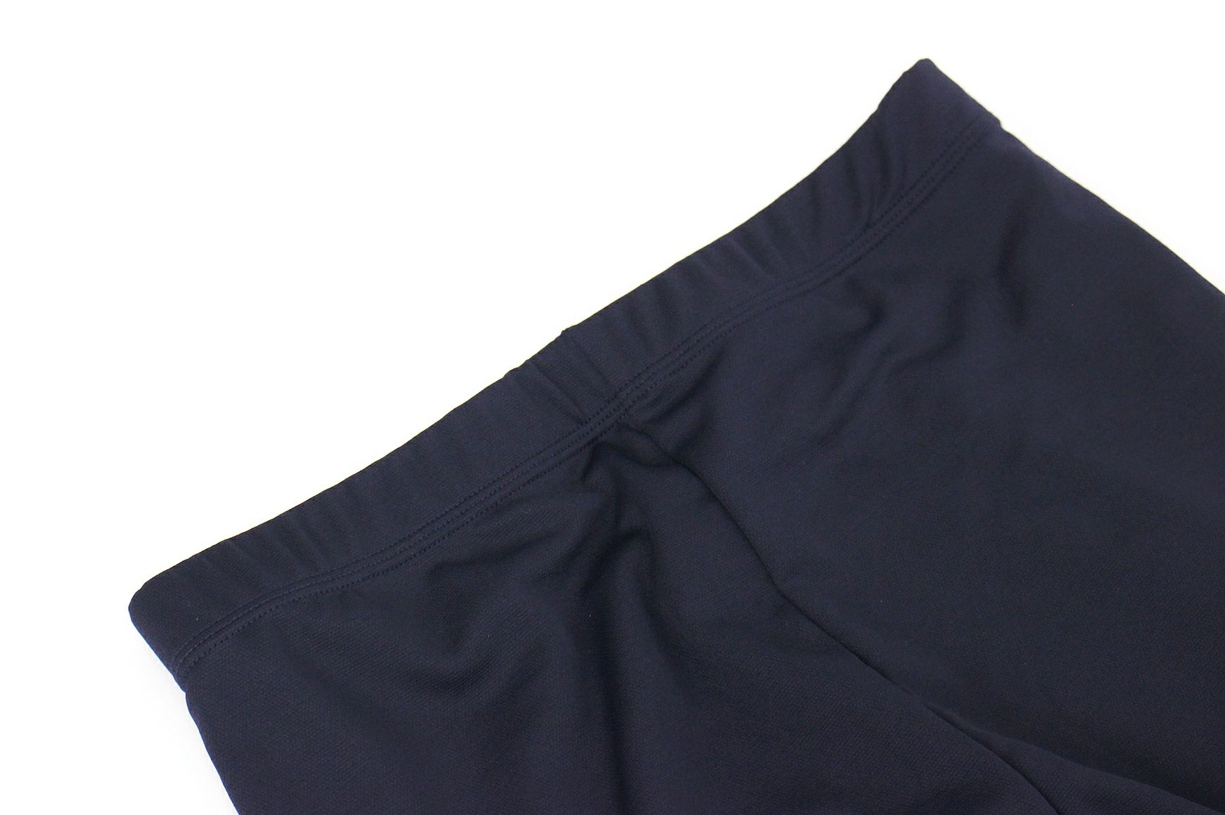 アンパスィのレギンス