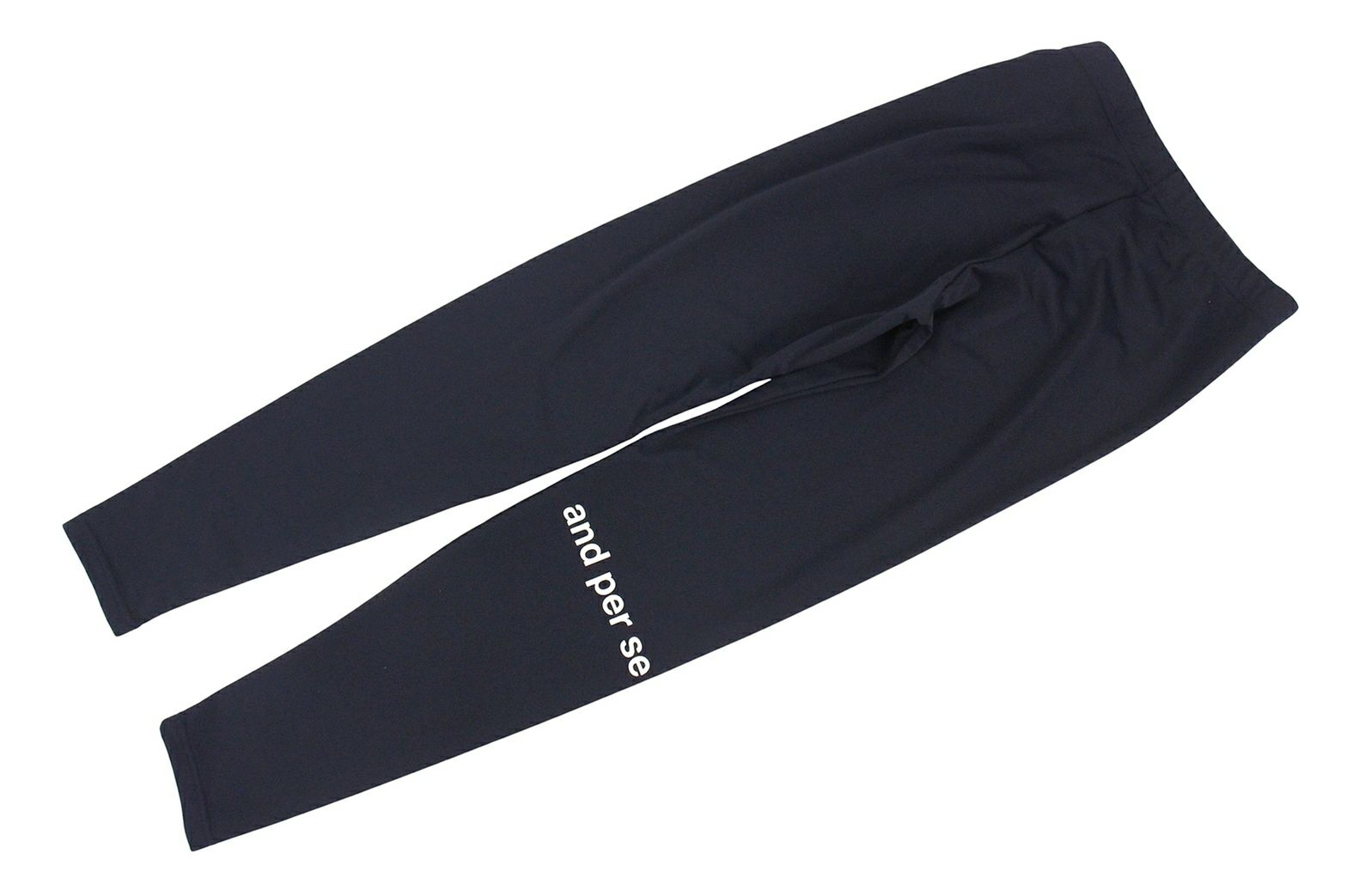 アンパスィのレギンス