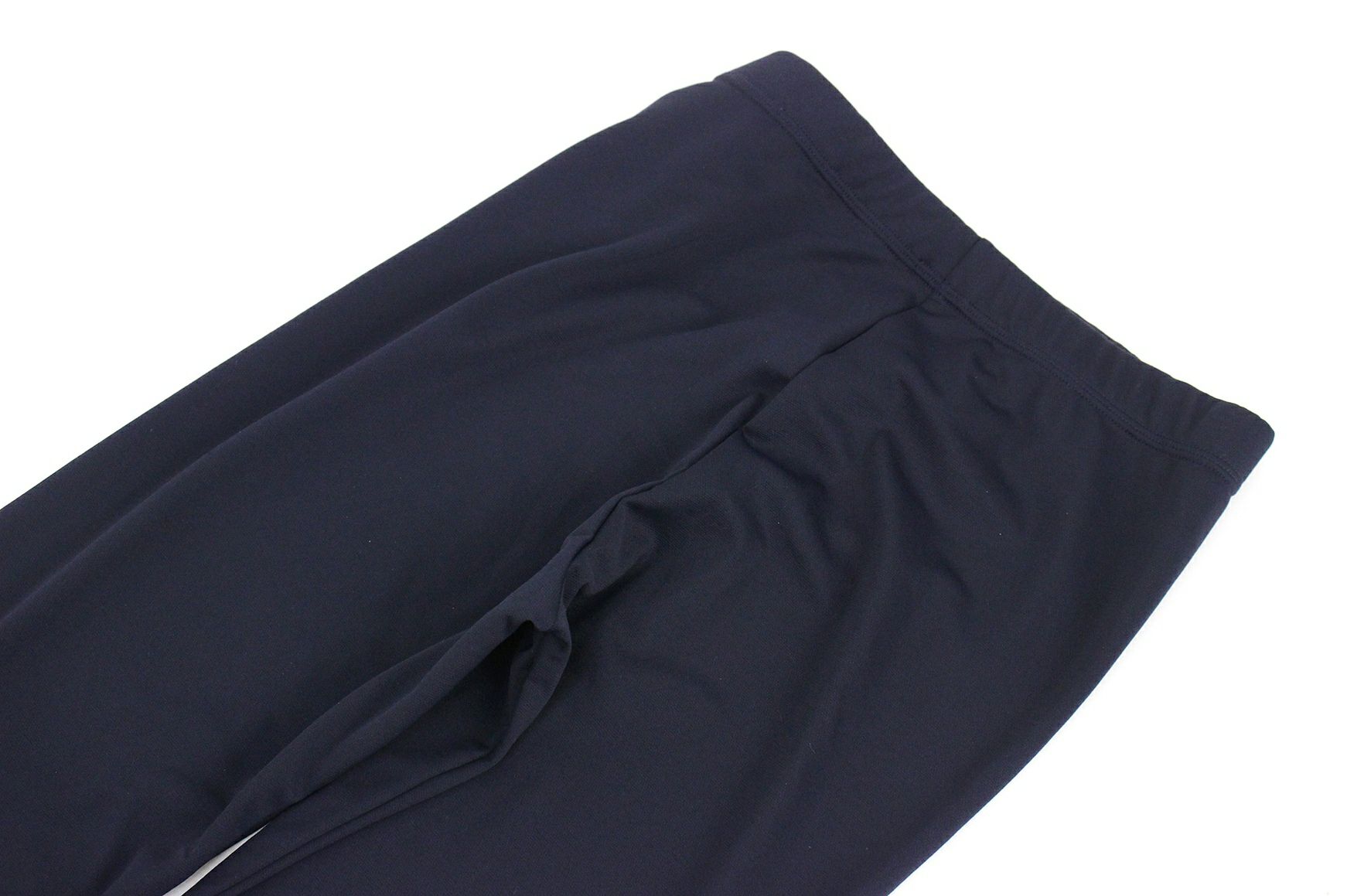 アンパスィのレギンス