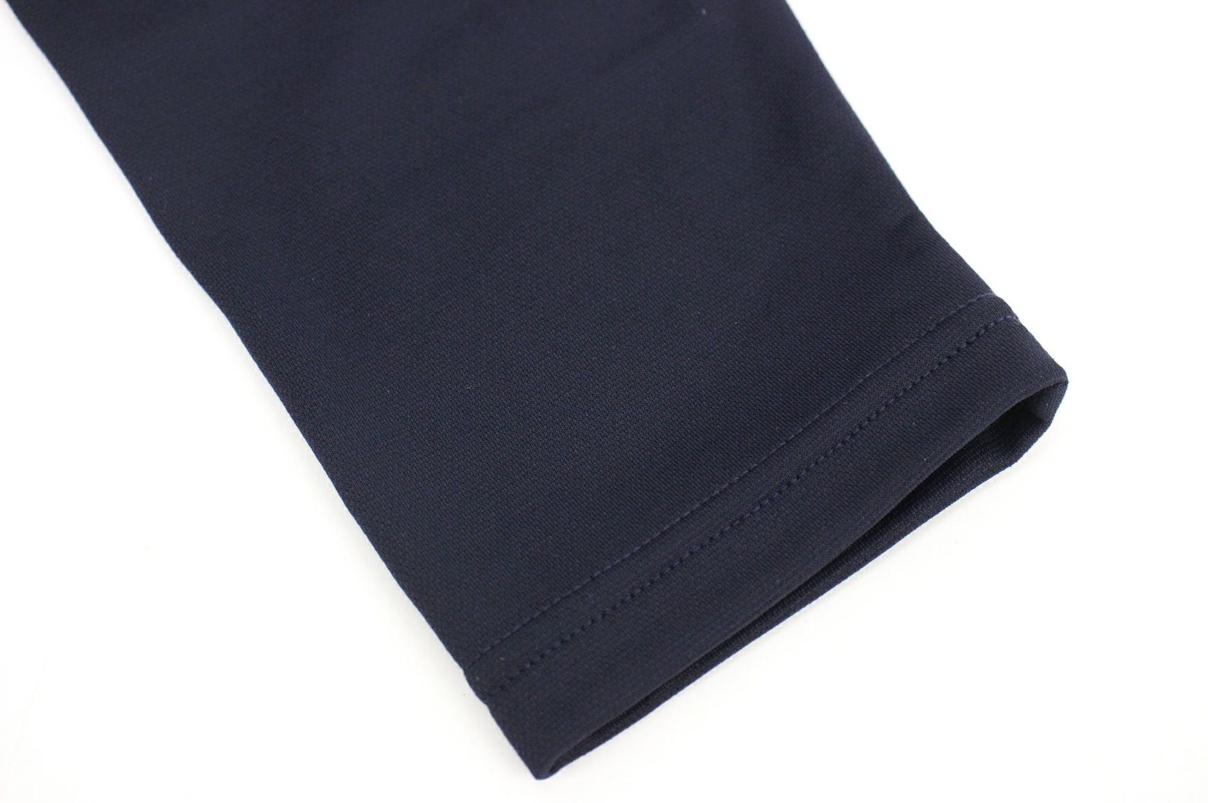 アンパスィのレギンス