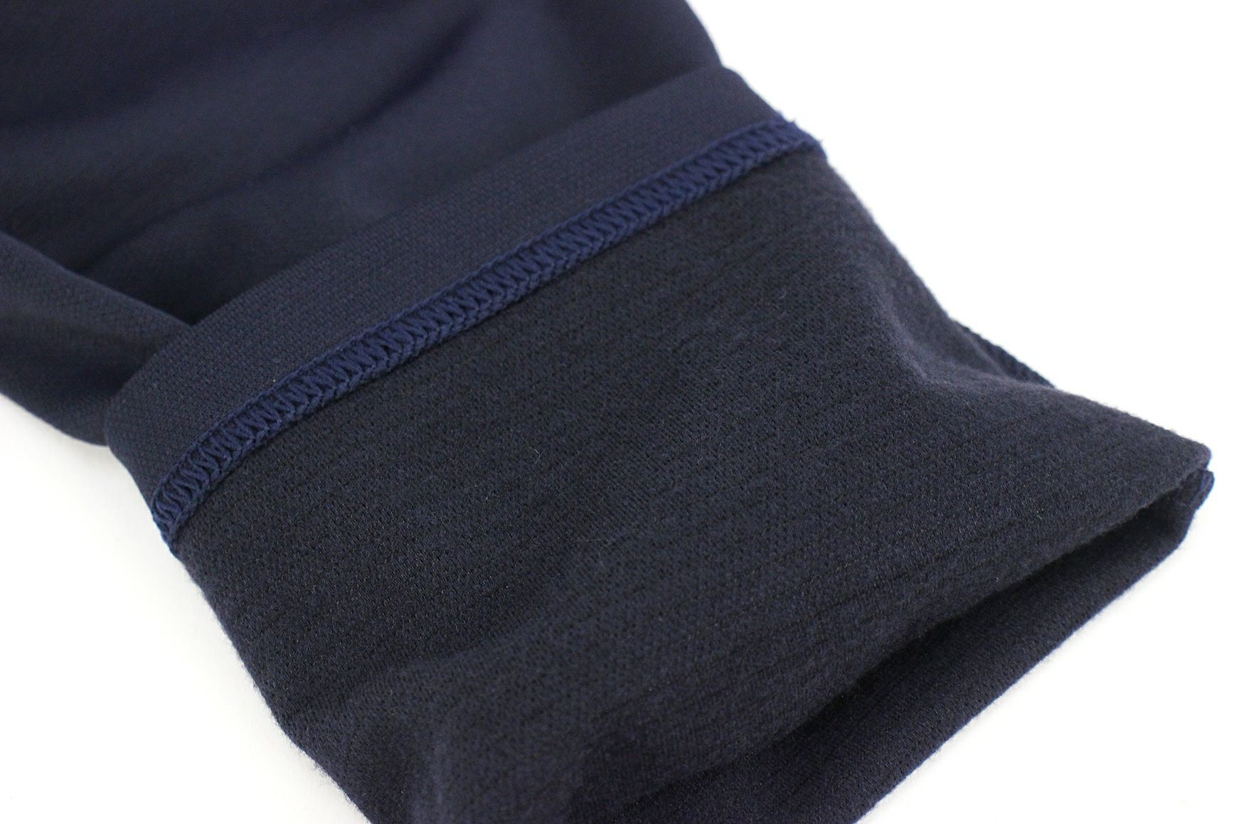 アンパスィのレギンス