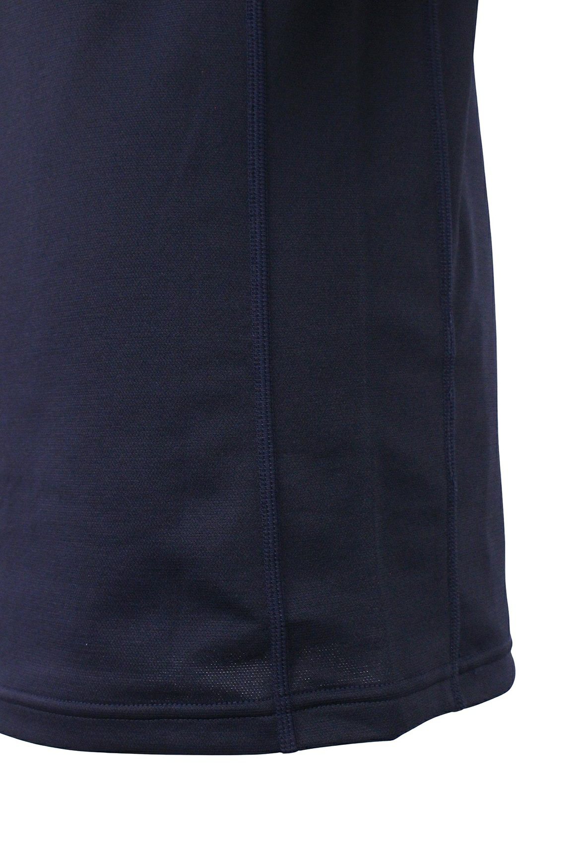 アンパスィのインナーシャツ