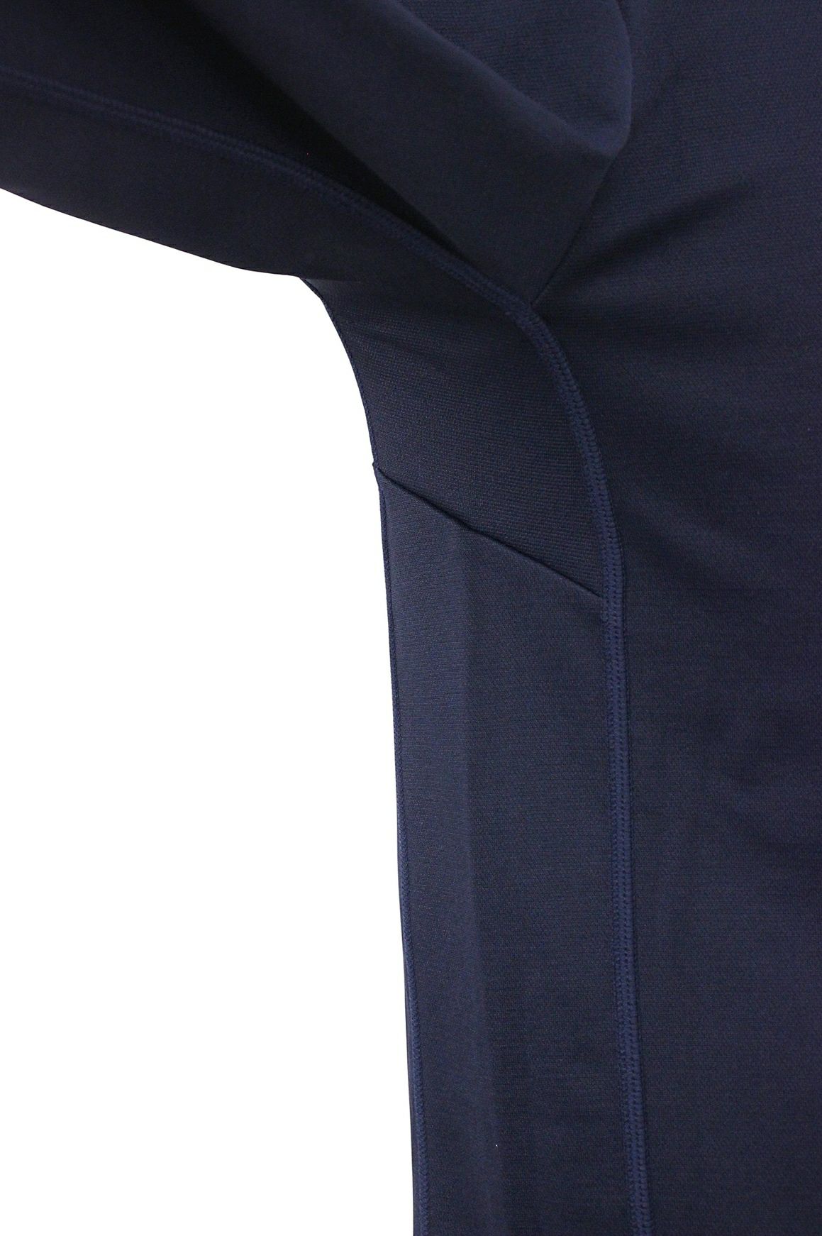 アンパスィのインナーシャツ