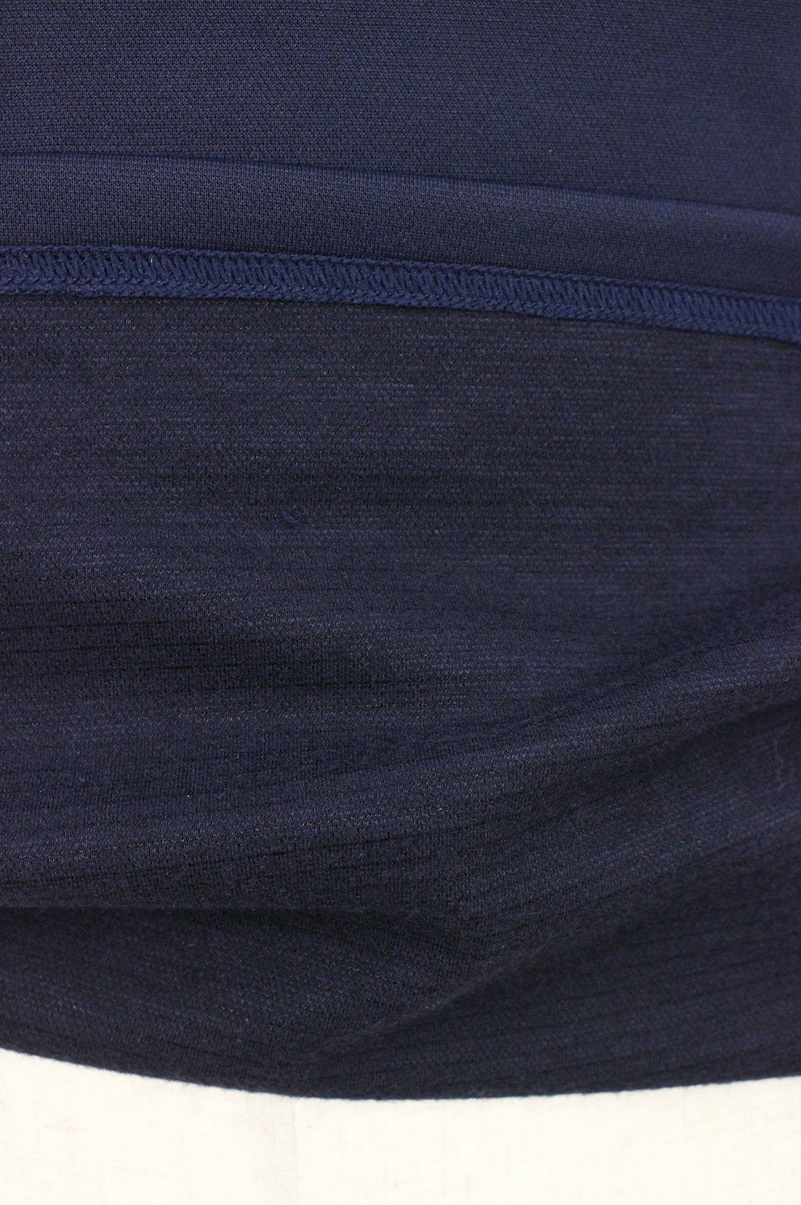 アンパスィのインナーシャツ