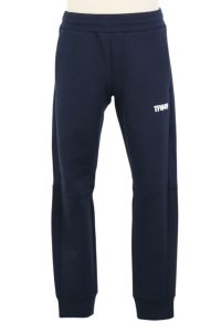 ティーエフダブリュー フォーティーナイン TFW49の商品 | ゴルフウェア