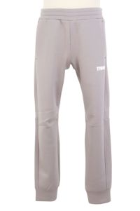 大感謝祭P10倍】パンツ メンズ ティーエフダブリュー フォーティーナ