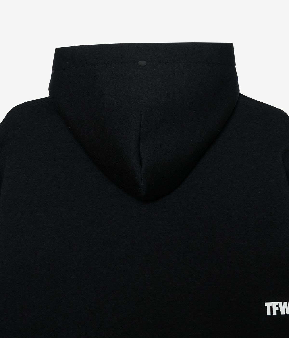TFW49のパーカー