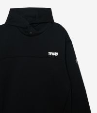 大感謝祭P10倍】パーカー メンズ ティーエフダブリュー フォーティーナ 大感謝祭P10倍】パーカー メンズ ティーエフダブリュー フォーティーナ