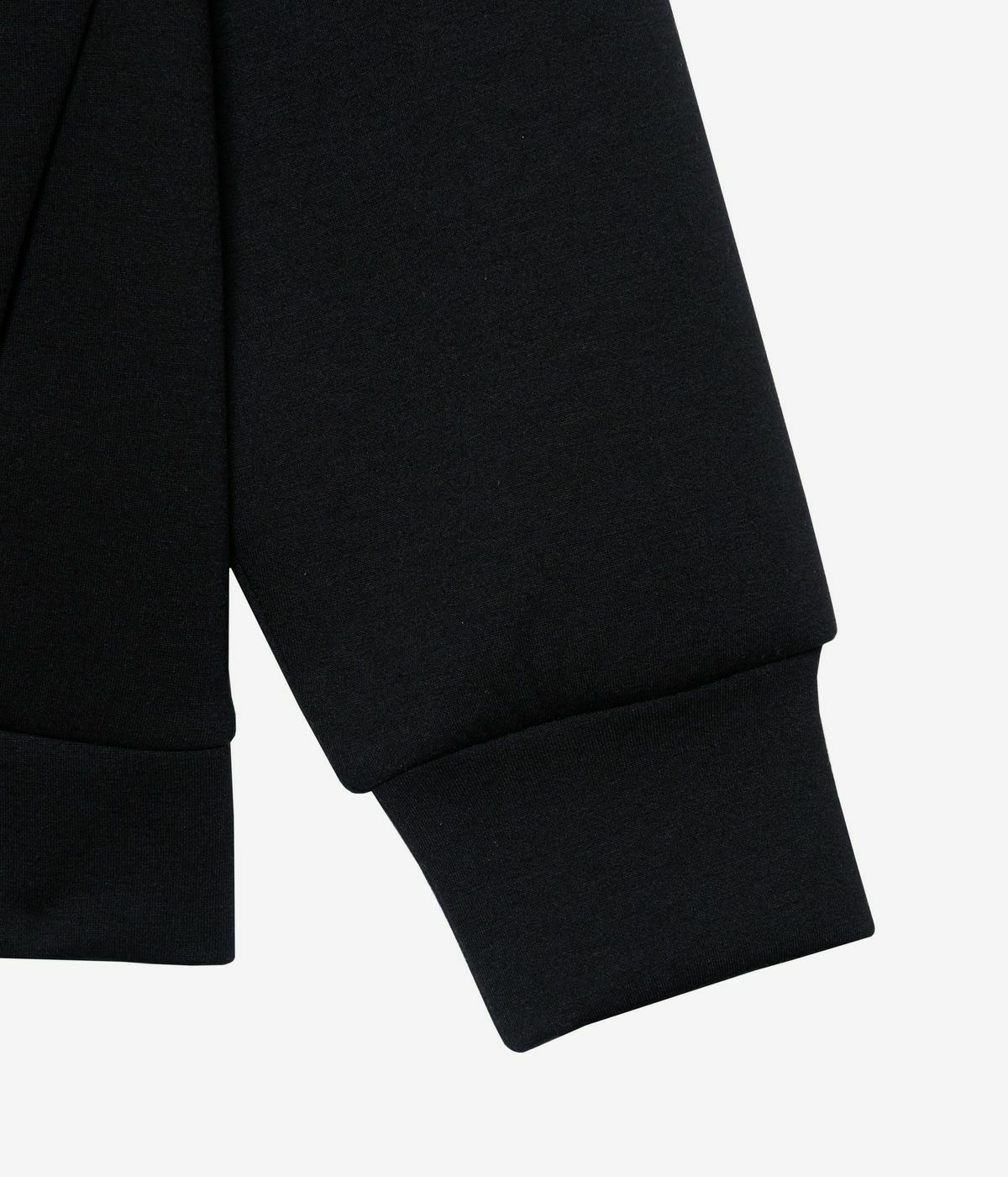 TFW49のパーカー