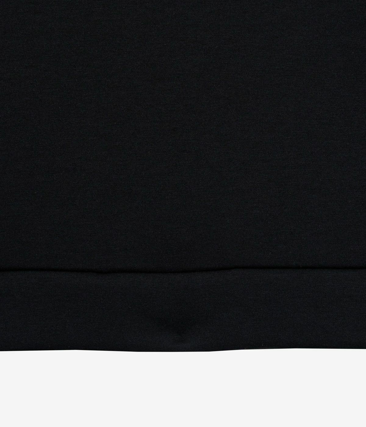 TFW49のパーカー