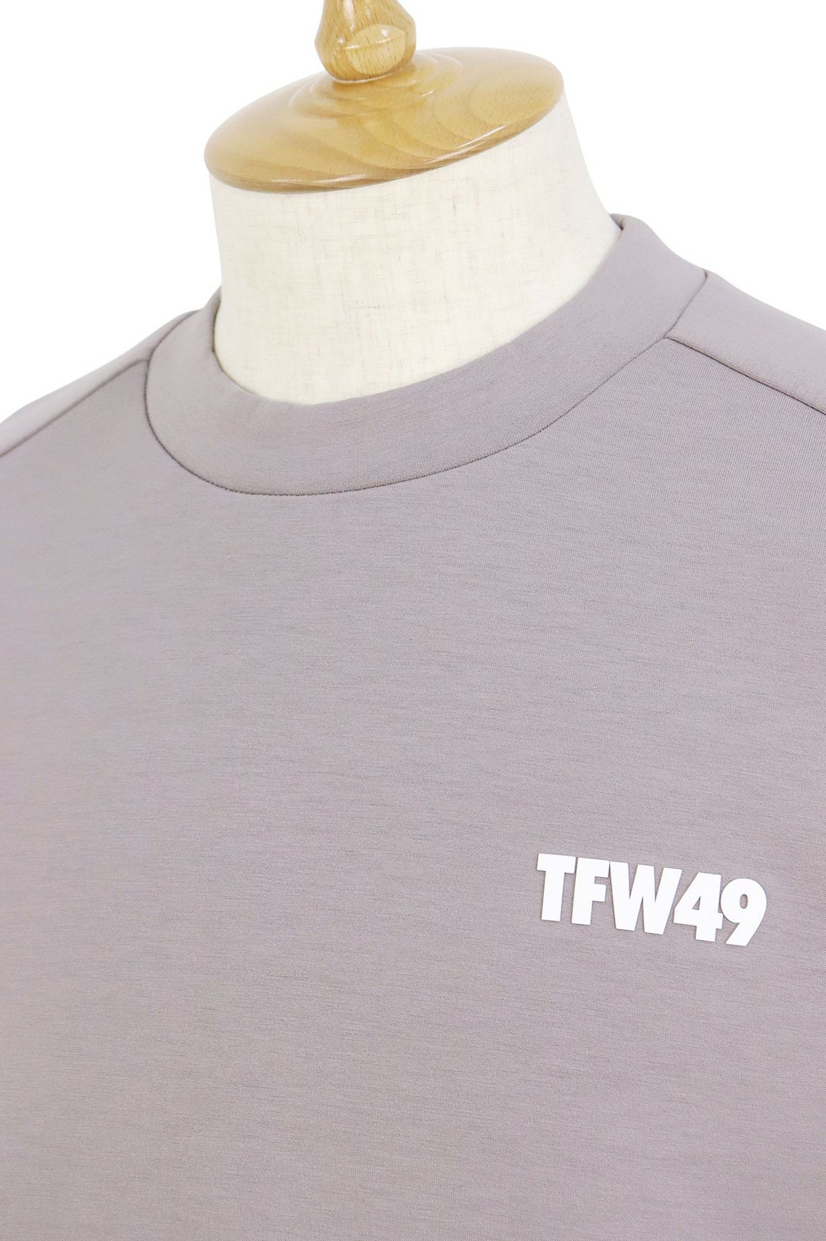 TFW49のトレーナー