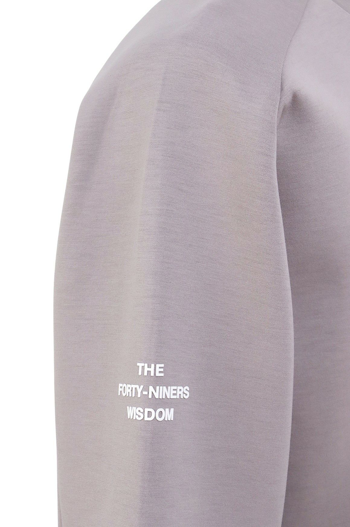 TFW49のトレーナー