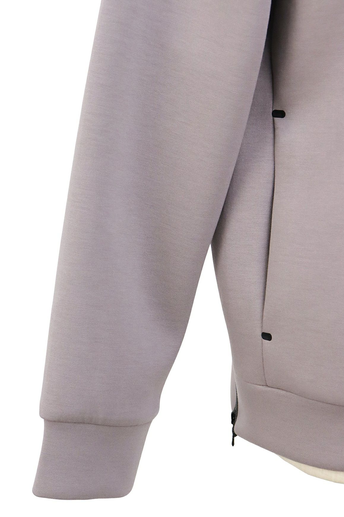 TFW49のトレーナー