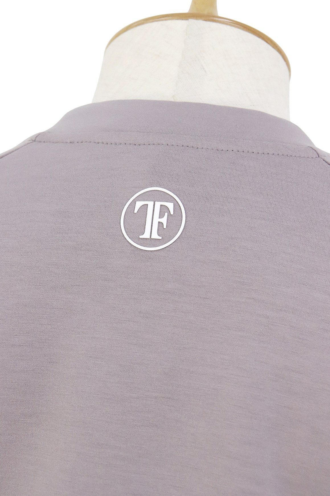 TFW49のトレーナー