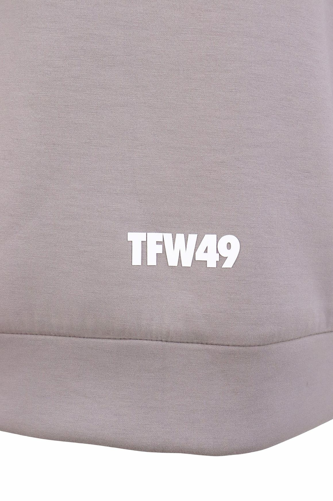 TFW49のトレーナー