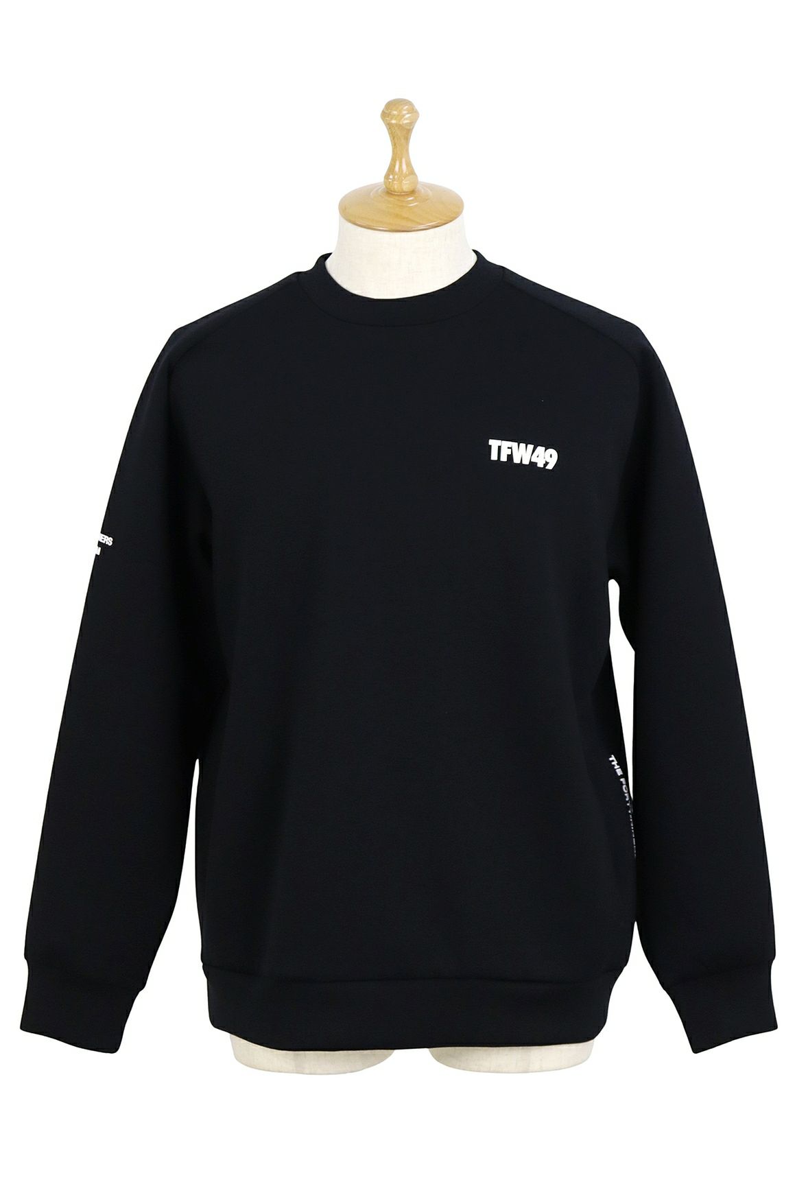 TFW49のトレーナー