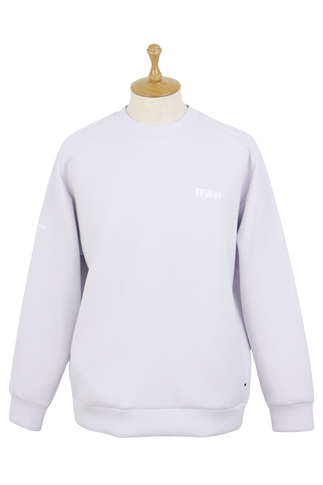 TFW49のトレーナー