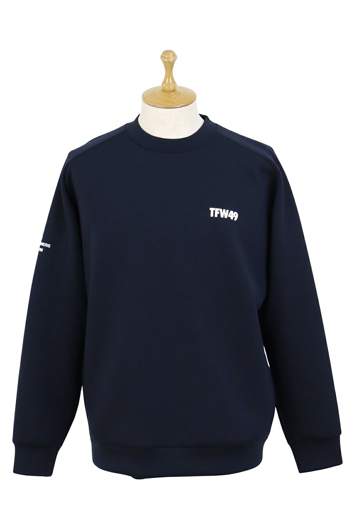 TFW49のトレーナー