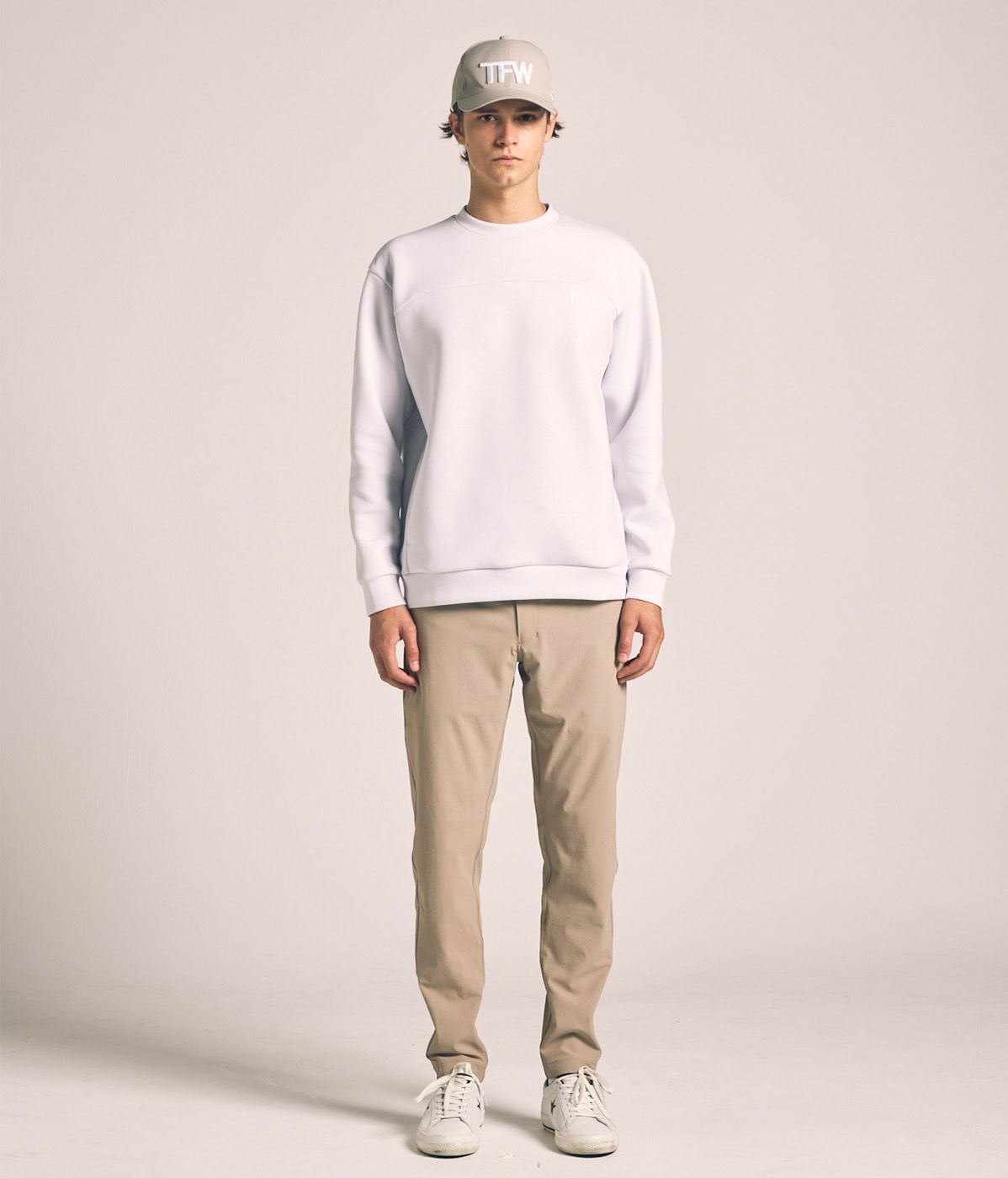 TFW49のトレーナー