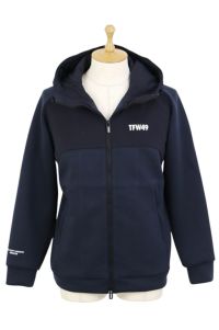 メンズウェア tfw49 大感謝祭P10倍】ブルゾン メンズ ティーエフダブリュー フォーティーナ