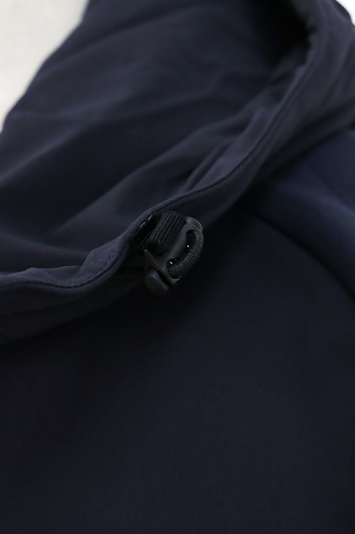 TFW49のブルゾン