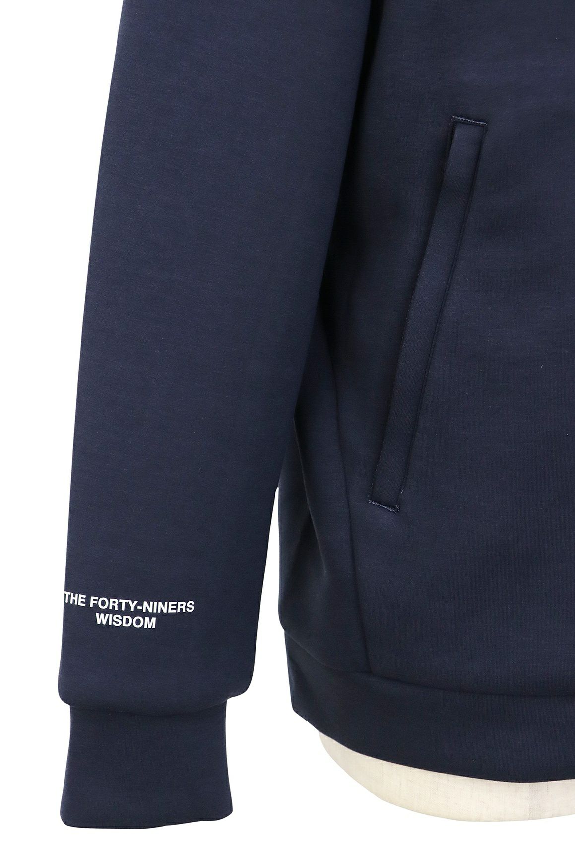 TFW49のブルゾン