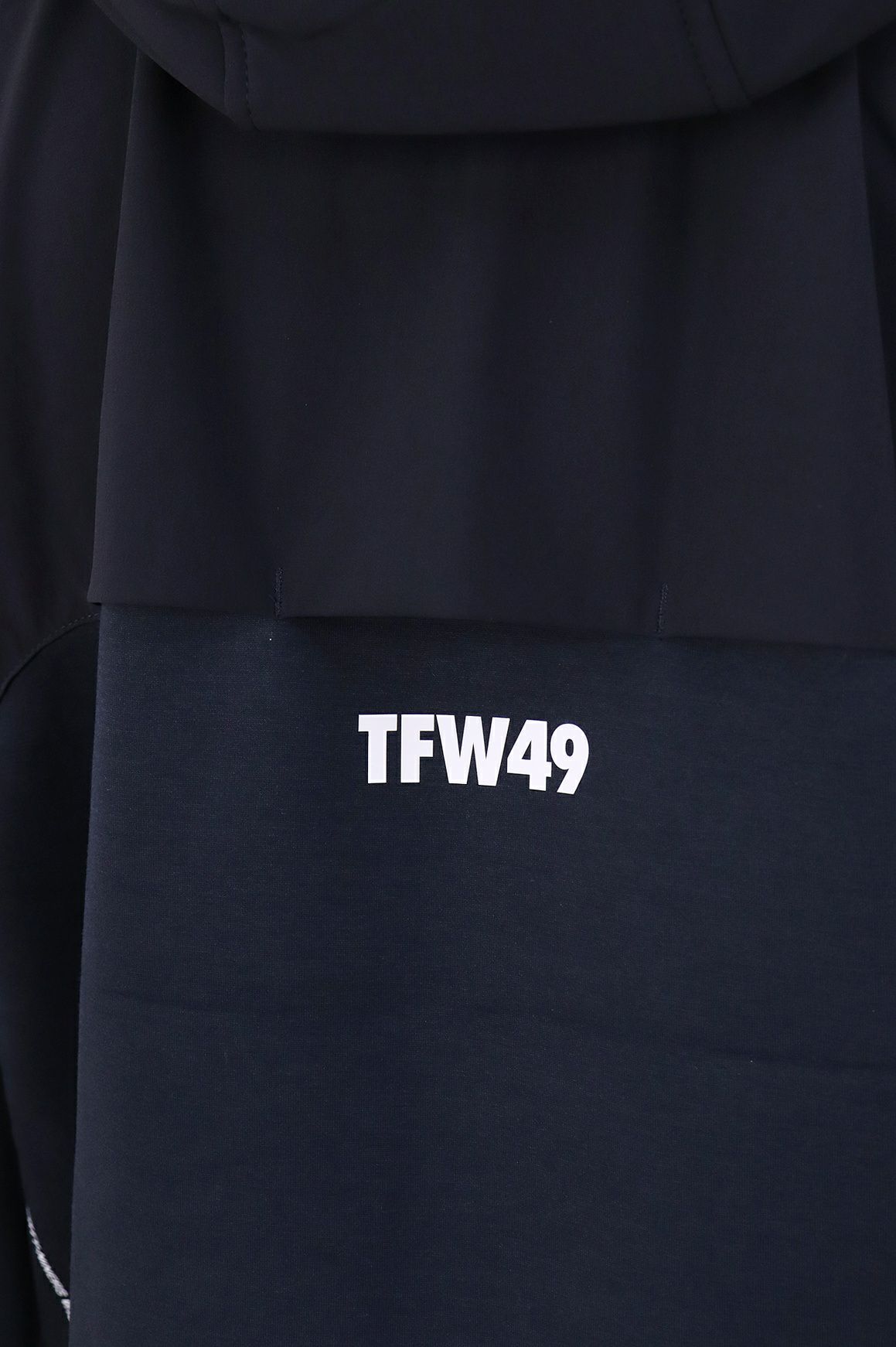 TFW49のブルゾン