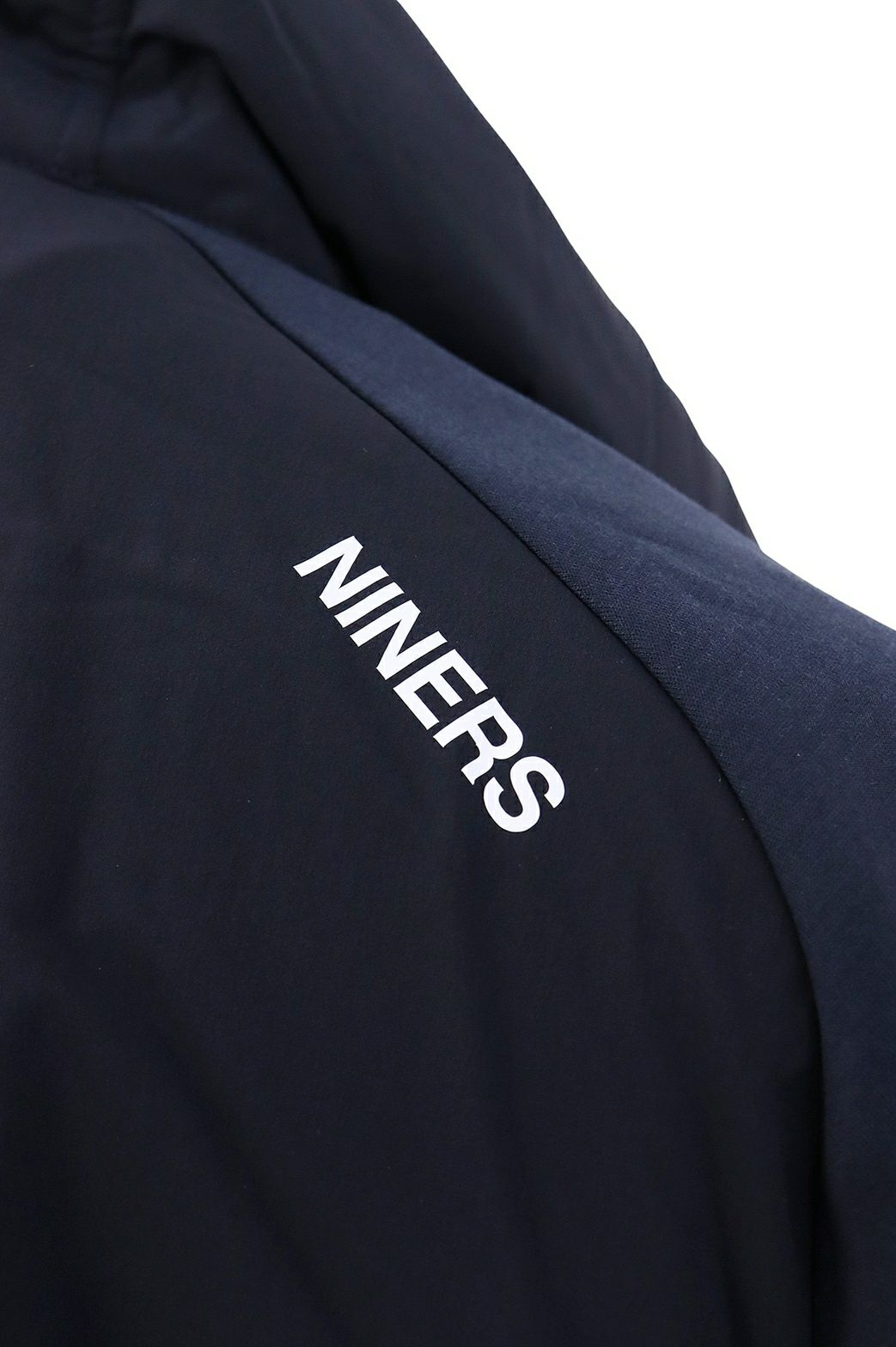 TFW49のブルゾン