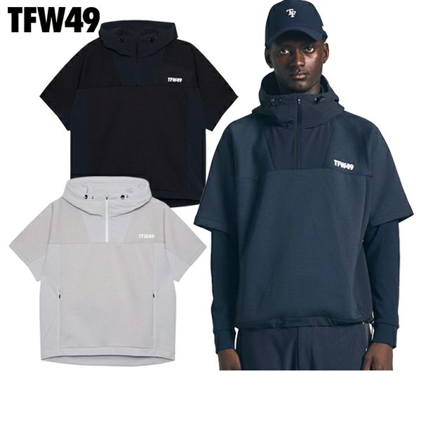 TFW49のトレーナー