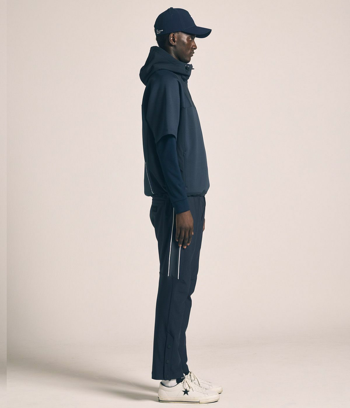 TFW49のトレーナー