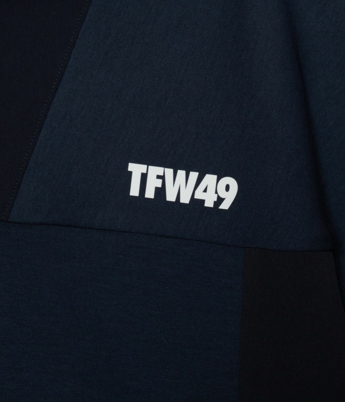 TFW49のトレーナー