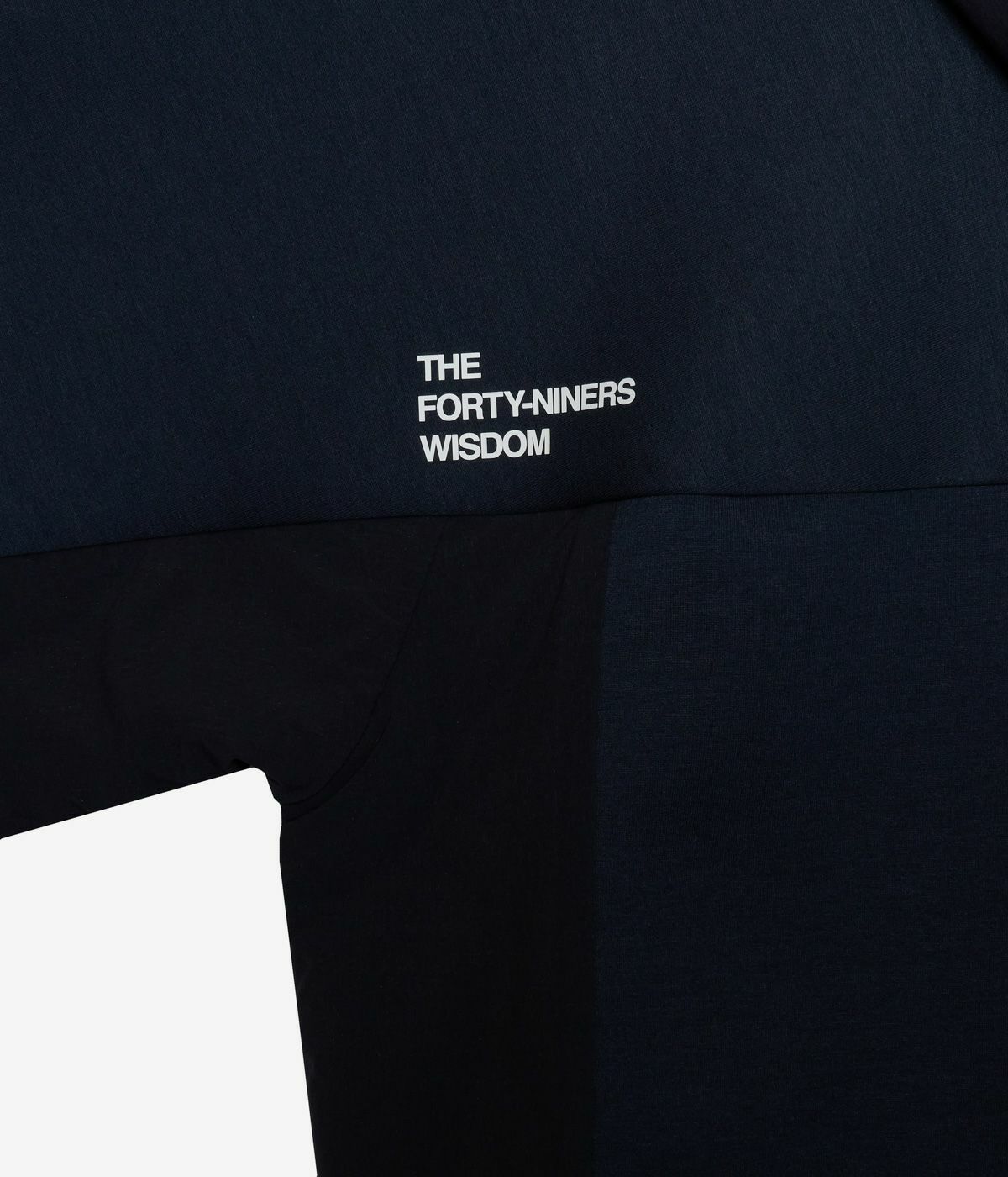 TFW49のトレーナー