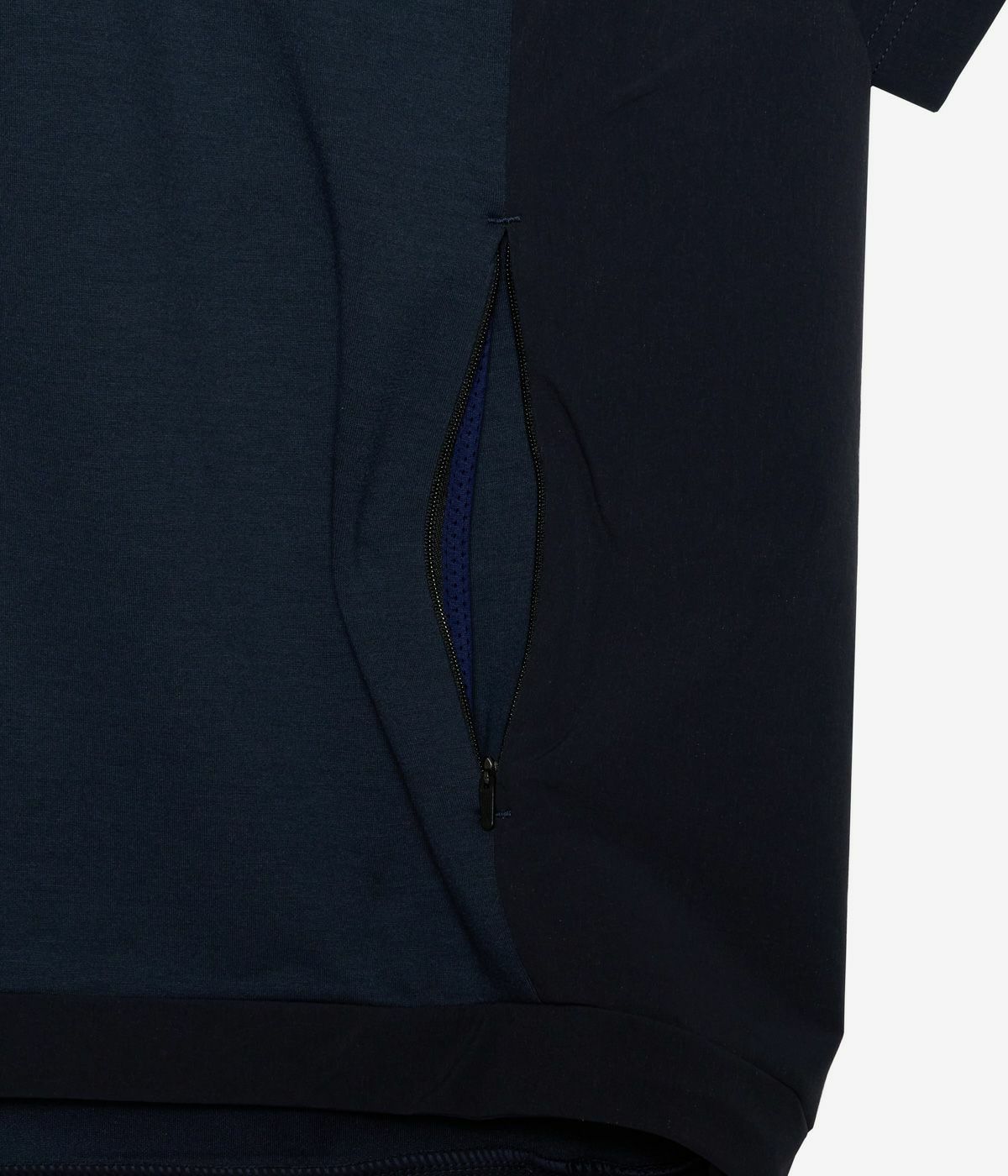 TFW49のトレーナー